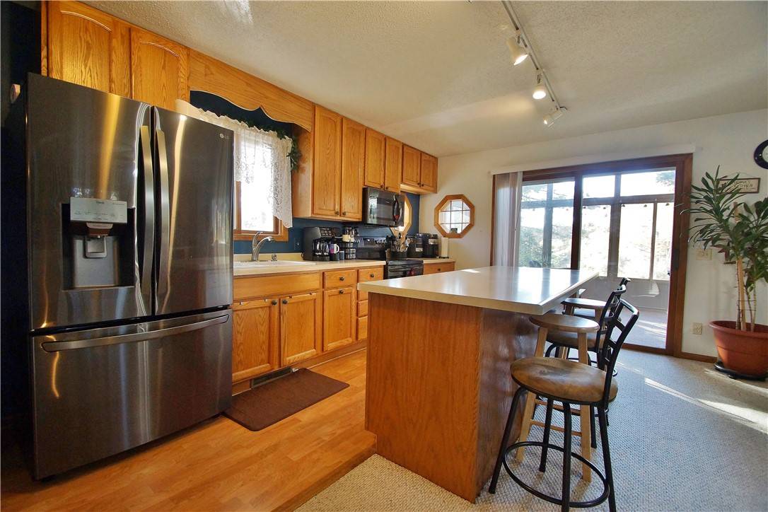 Hayward, WI 54843,15219 W Birch Point RD