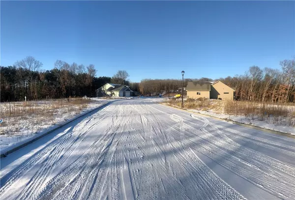 Eau Claire, WI 54703,Lot 6 Craven CT