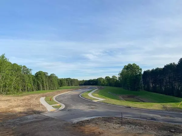 Lot 7 Craven CT, Eau Claire, WI 54703