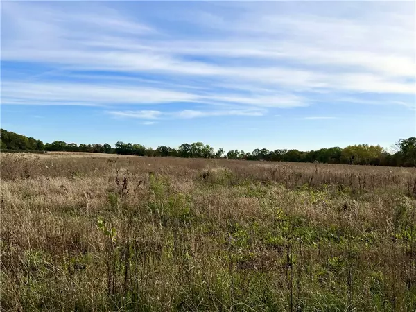 Mondovi, WI 54755,Lot 3 180th AVE