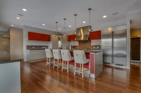 Eau Claire, WI 54701,5256 Terre Bone TRL