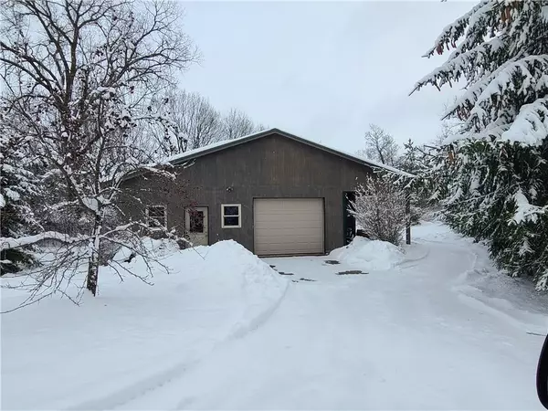 Blair, WI 54616,N30732 Square Bluff RD