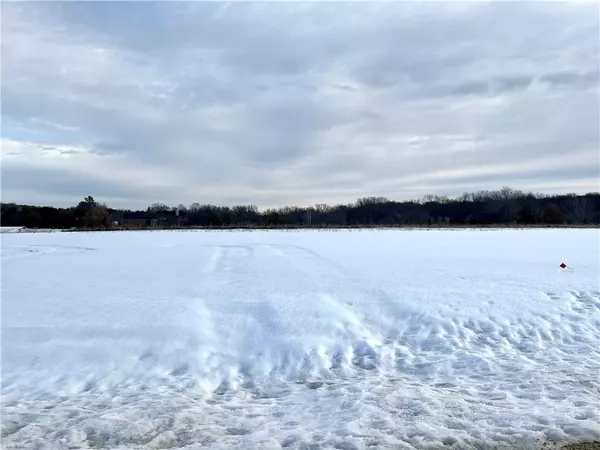 Eleva, WI 54701,Lot  13 Mertinke Landing