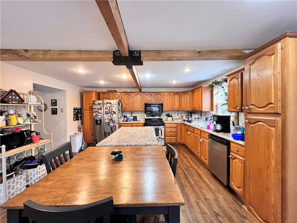 Hayward, WI 54843,10763 N Wittwer RD