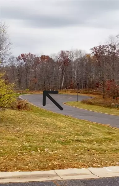 LOT 14 Wilderness Hills LN, Luck, WI 54853