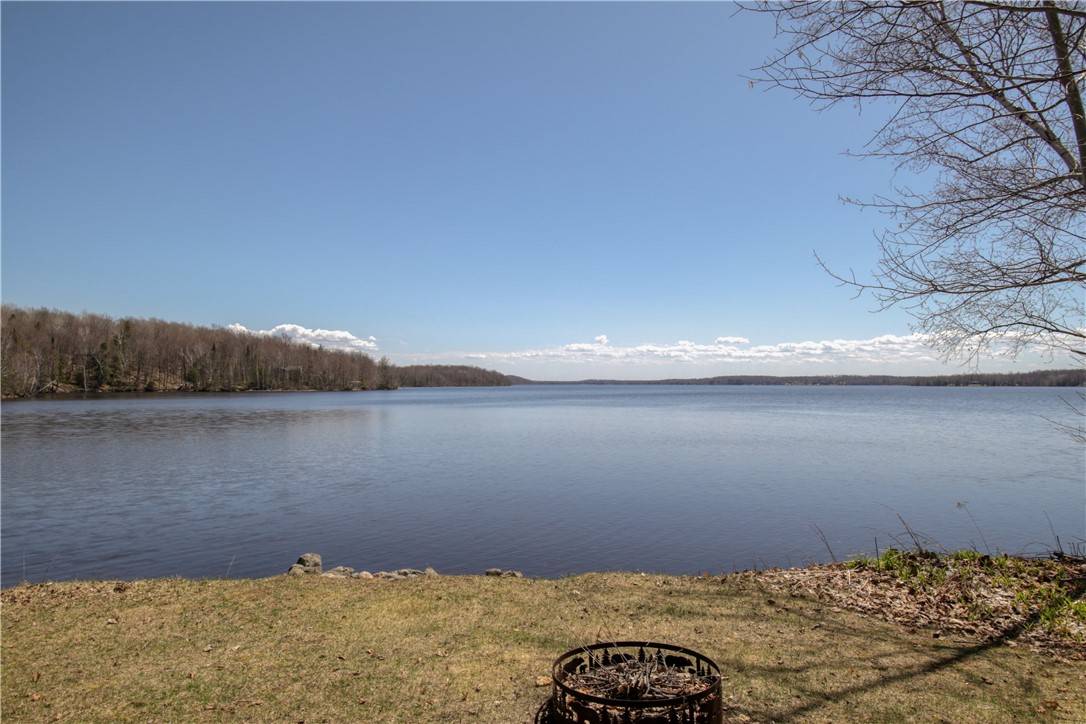 Hayward, WI 54843,13078 N Dam RD
