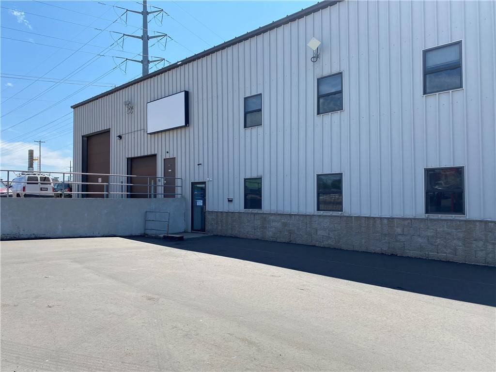 Hayward, WI 54843,15877 US Hwy 63