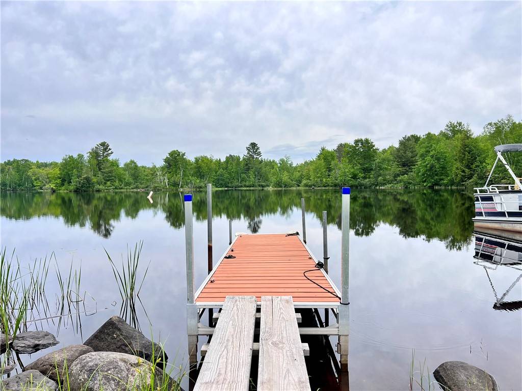 Hayward, WI 54843,8727W Hickory LN