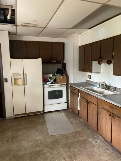 Black River Falls, WI 54615,212 Oak ST