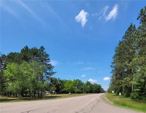 Hatfield, WI 54754,N8915 County Hwy K