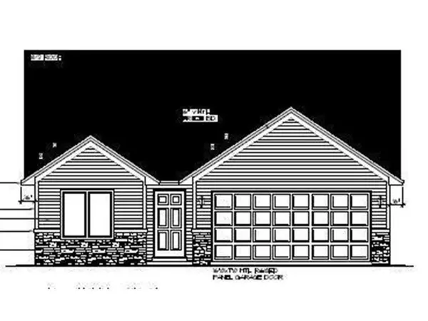 340 Mill ST, Osceola, WI 54020