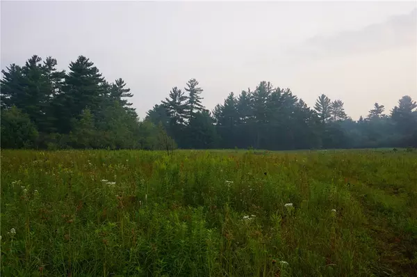 Black River Falls, WI 54615,Lot 1 Highway 27