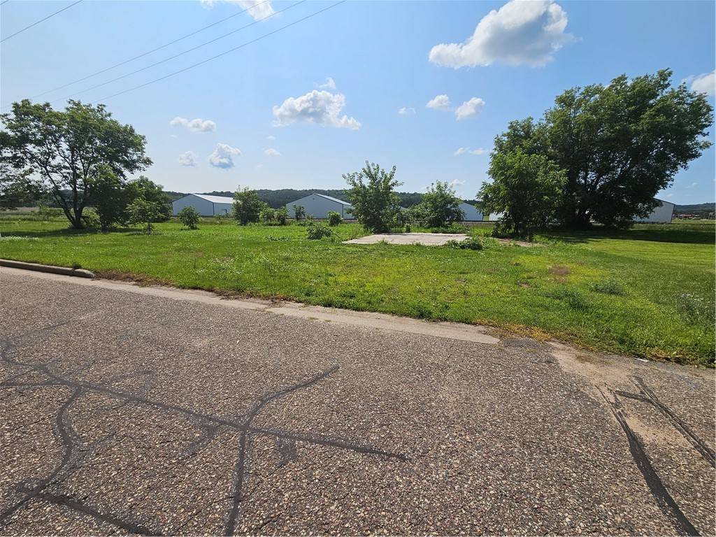 Lot 4 Tiffany St, Boyceville, WI 54725
