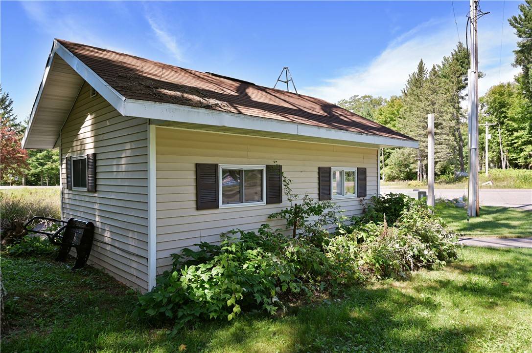 Hayward, WI 54843,10193 W State Highway 77
