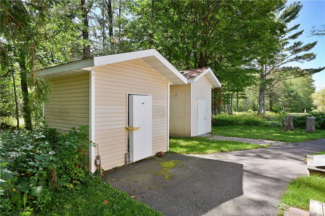 Hayward, WI 54843,10193 W State Highway 77