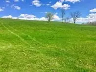 Menomonie, WI 54751,226 Amber View ST