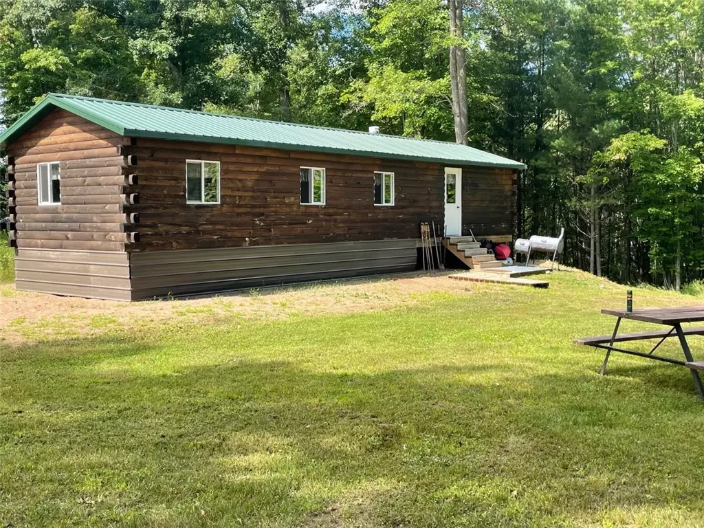 Bruce, WI 54819,N2141 Pondell LN E