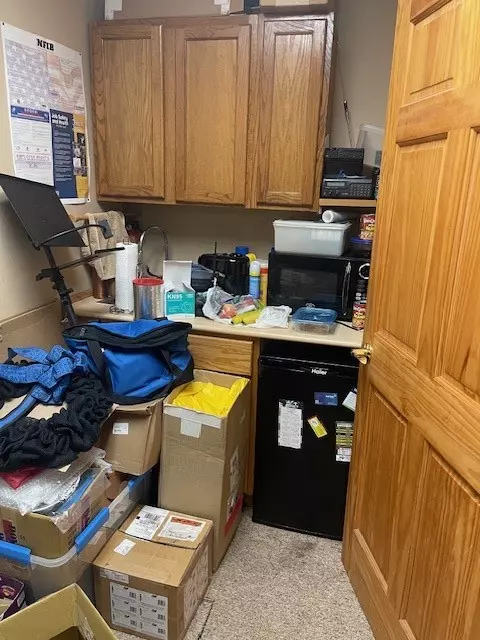 Chippewa Falls, WI 54729,704 E Grand AVE