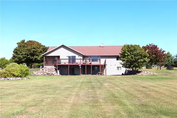 Auburndale, WI 54412,5015 Tower Drive