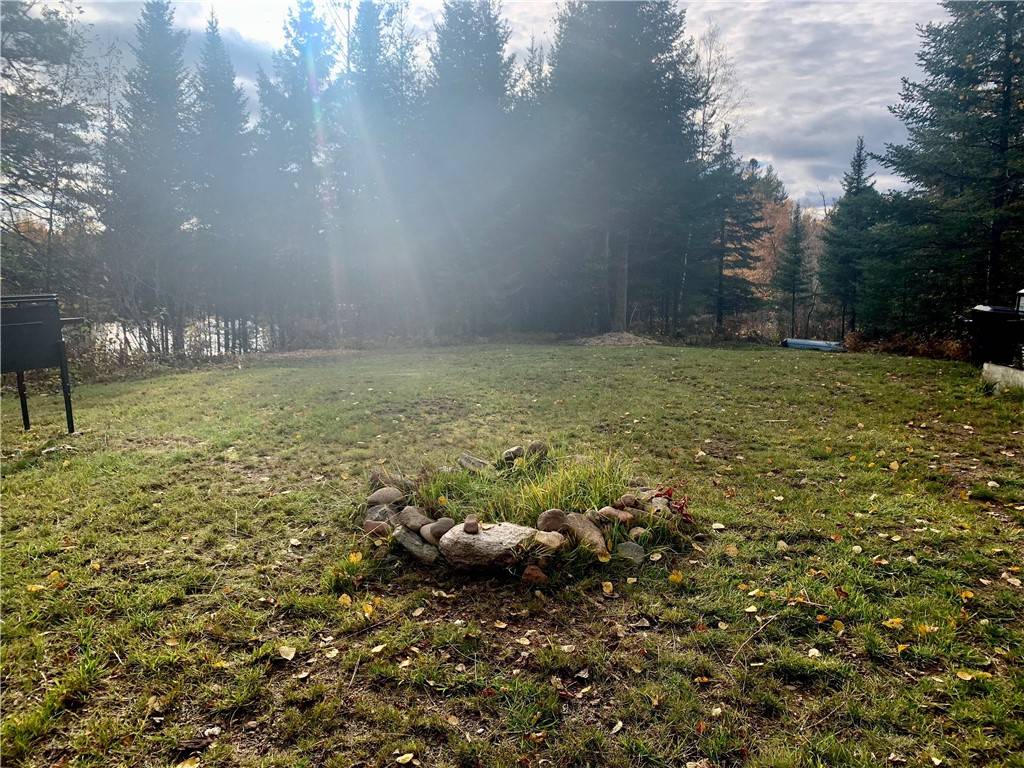 Draper, WI 54896,0 Heath Road