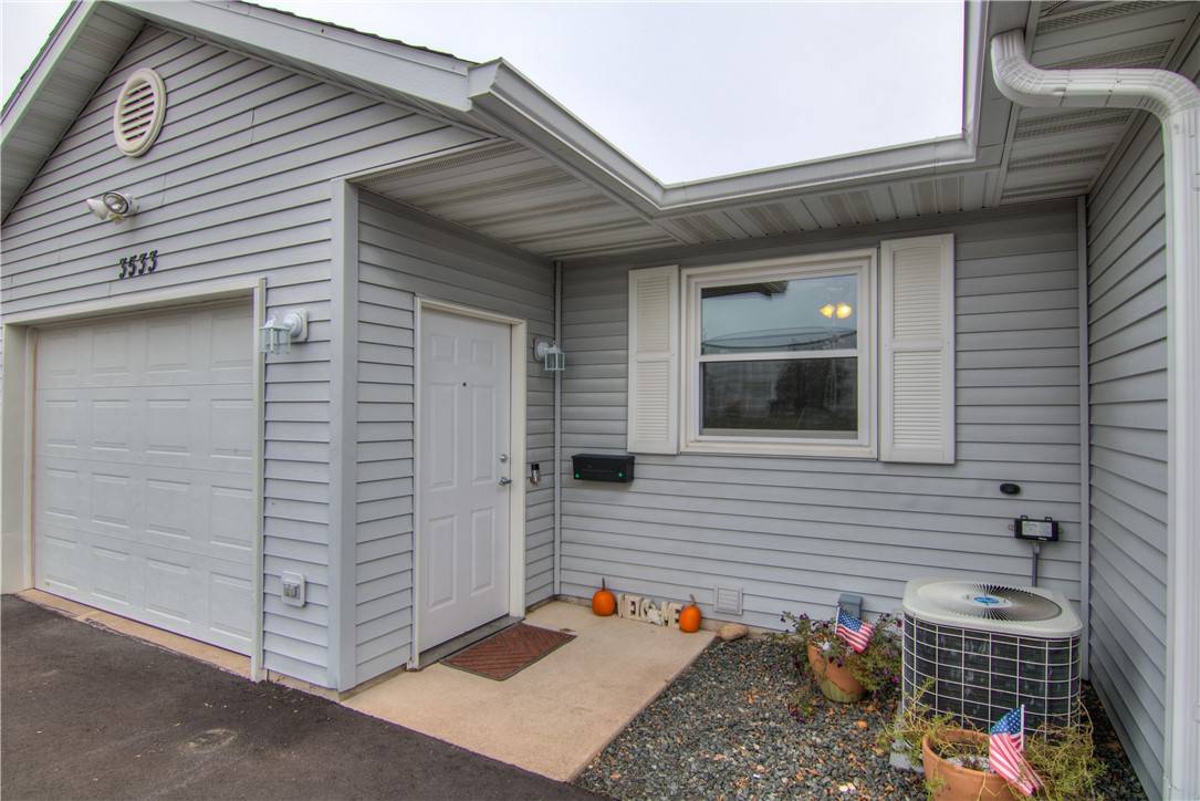 Eau Claire, WI 54701,3533 Lever ST