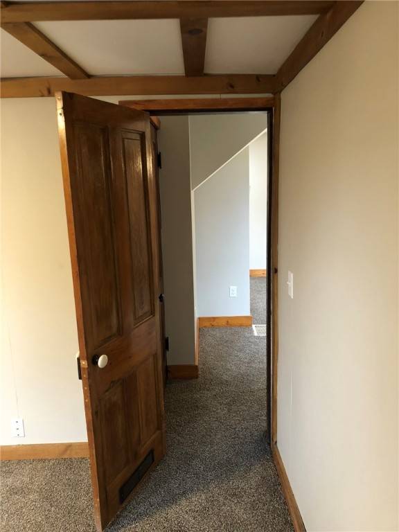 Grantsburg, WI 54840,219 E Burnett AVE