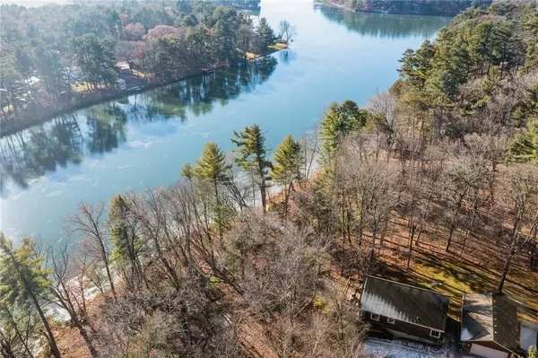 Menomonie, WI 54751,E5568 797th AVE