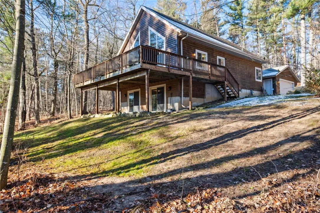 Menomonie, WI 54751,E5568 797th AVE