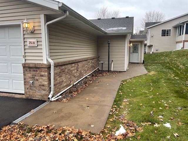 3518 Damon ST, Eau Claire, WI 54701