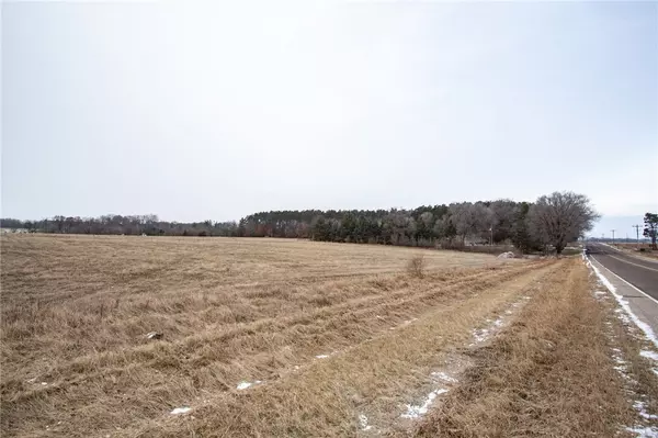 E5918 County Road N, Wheeler, WI 54772