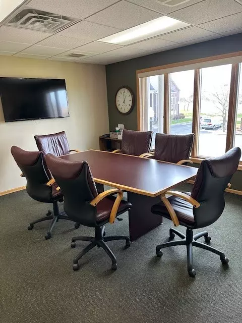 Eau Claire, WI 54703,3615 N Hastings WAY #2nd Floor