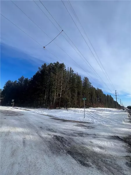 17xx Kim AVE, Fall Creek, WI 54742