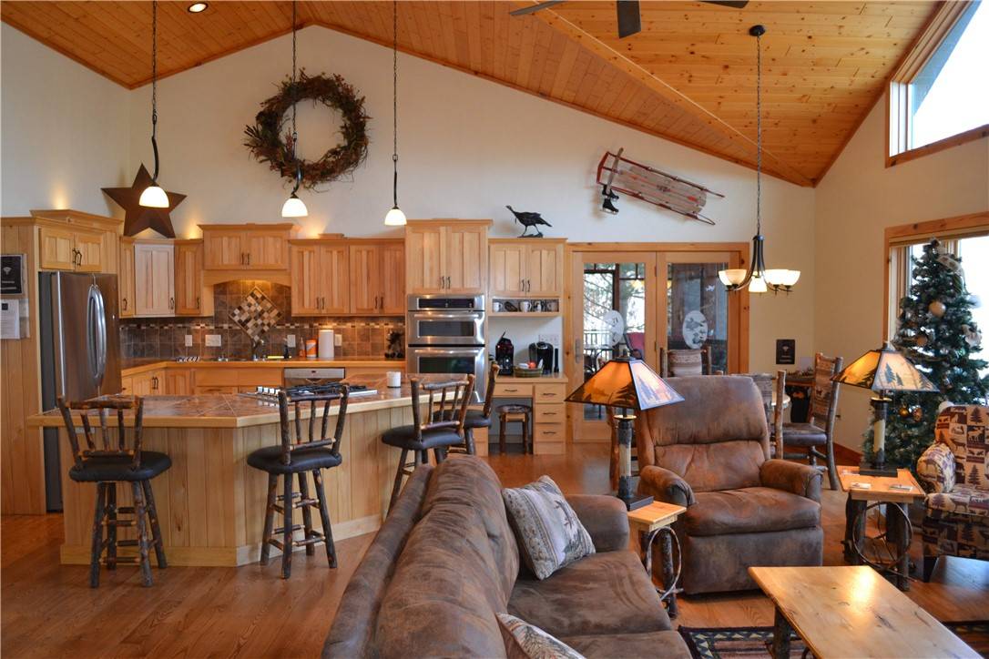 Hayward, WI 54843,8562 N River RD