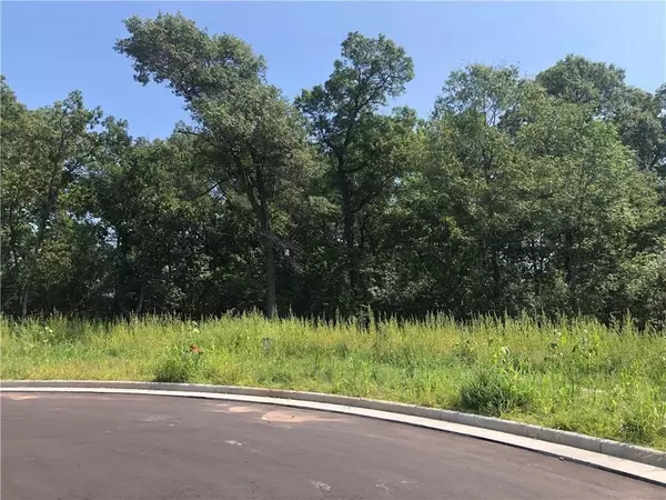 Eau Claire, WI 54703,Lot 38 Woodlands DR