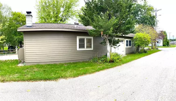 Independence, WI 54747,35261 7th ST