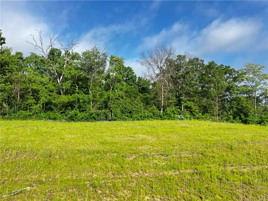 Altoona, WI 54720,Lot 1 Richards DR