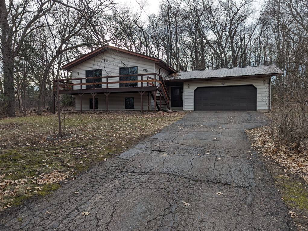 E1820 Kirk CT, Eau Claire, WI 54701