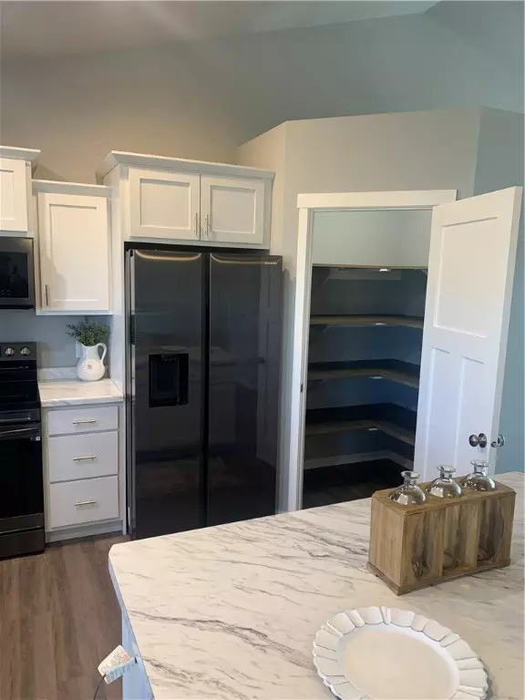 Chippewa Falls, WI 54729,14590 44th AVE