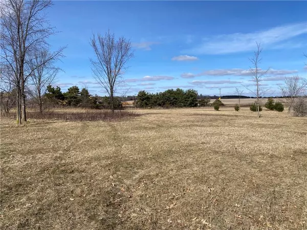 Mondovi, WI 54755,Lot 1 and 2 934th ST