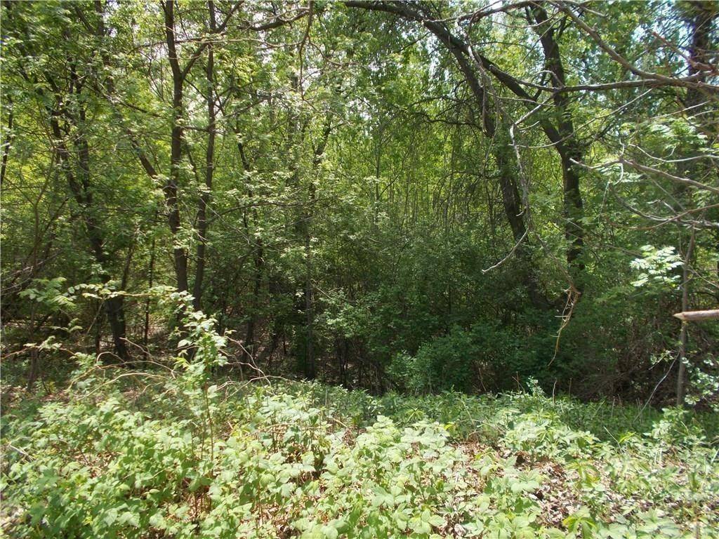 Menomonie, WI 54751,Lots 1-4 Tainter ST NE