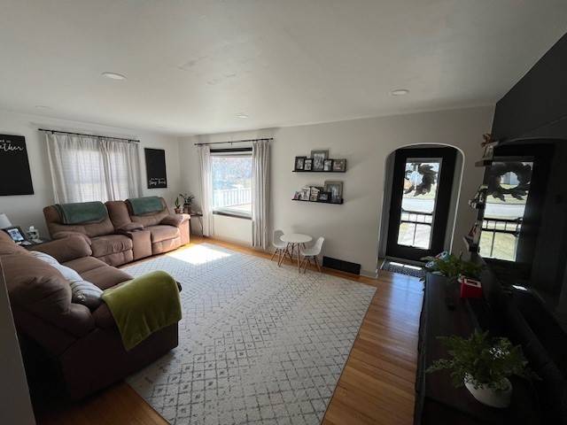 Eau Claire, WI 54701,1616 Fenwick AVE