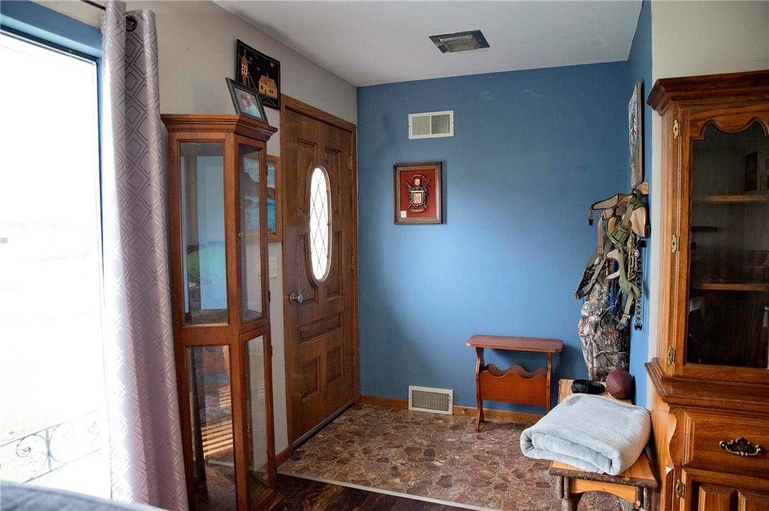 Eau Claire, WI 54701,126 Viking PL