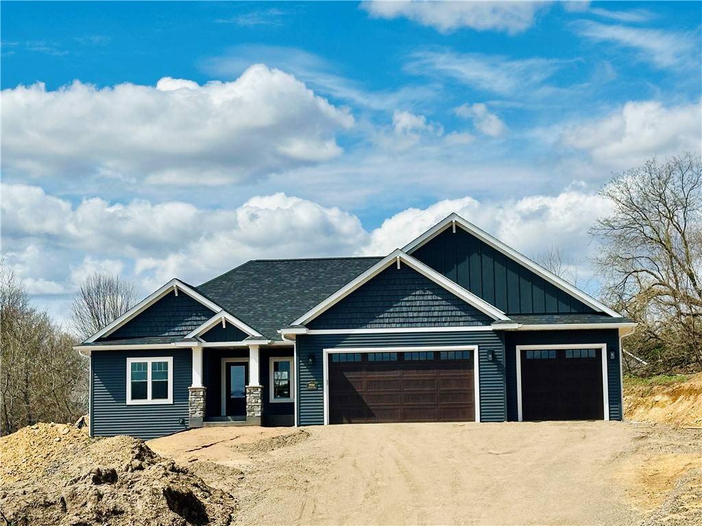 S9084 Chestnut DR, Eau Claire, WI 54701