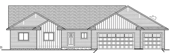 20249 64th AVE, Chippewa Falls, WI 54729