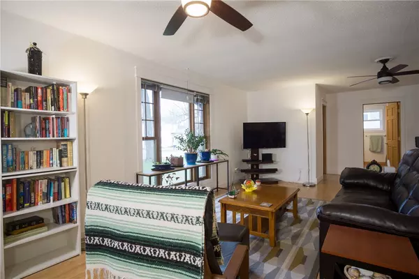 Mondovi, WI 54755,129 N Washington ST