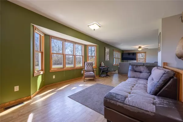 Chippewa Falls, WI 54729,21274 30th AVE