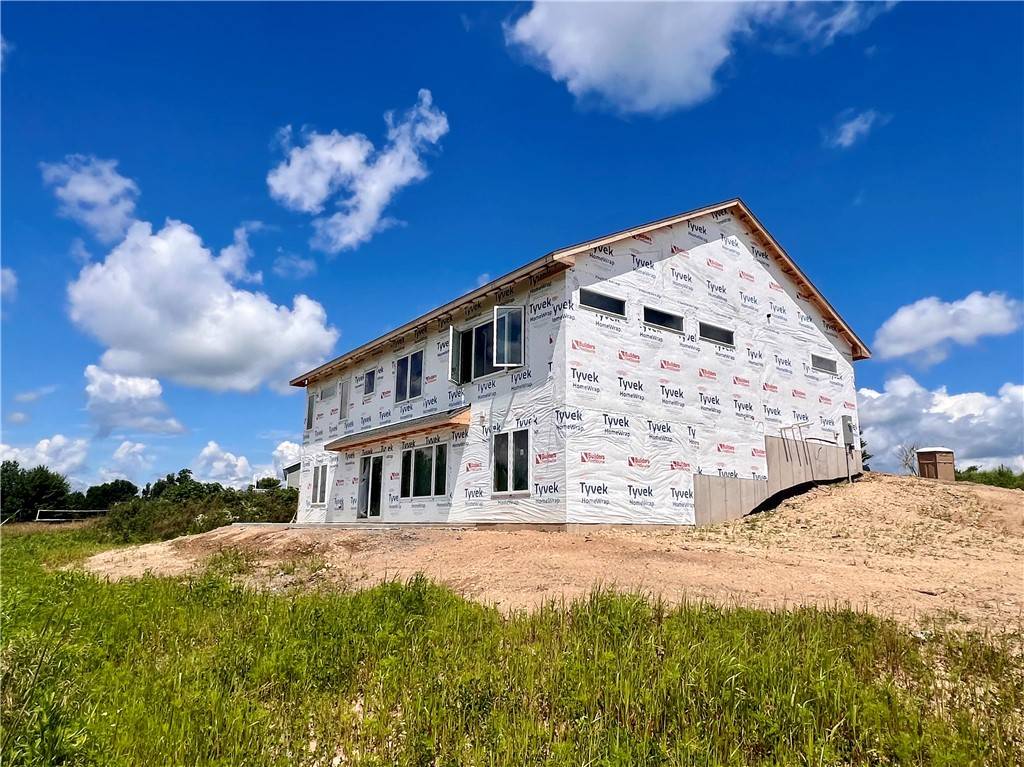 Elk Mound, WI 54739,4619 N 940th ST