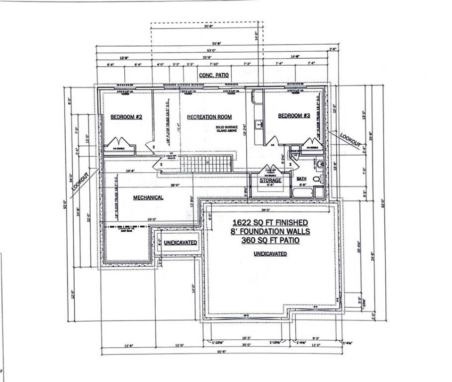 Elk Mound, WI 54739,4619 N 940th ST