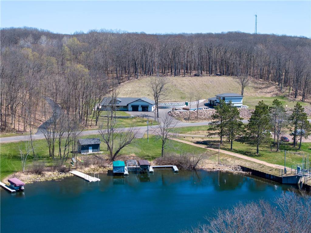 Birchwood, WI 54817,N 926 Eastside RD