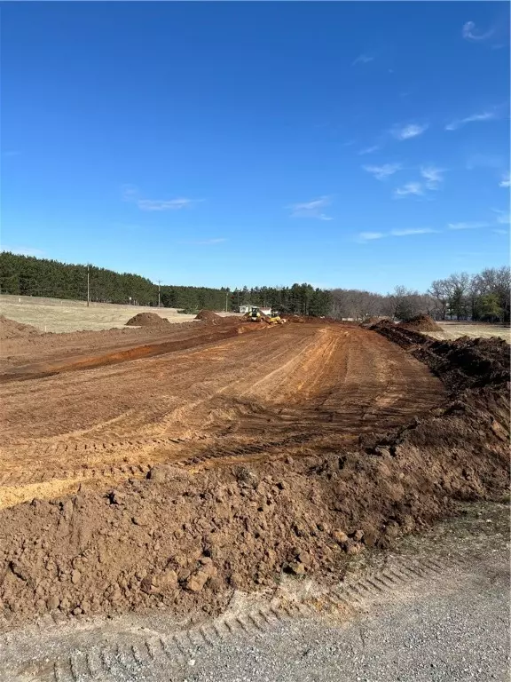 Augusta, WI 54701,Lot #6 Ladybug TRL